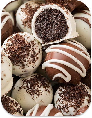 trufas